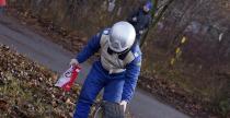 Mikulas Rally